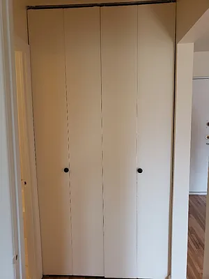 Rented by Aida Home Realty | media 8