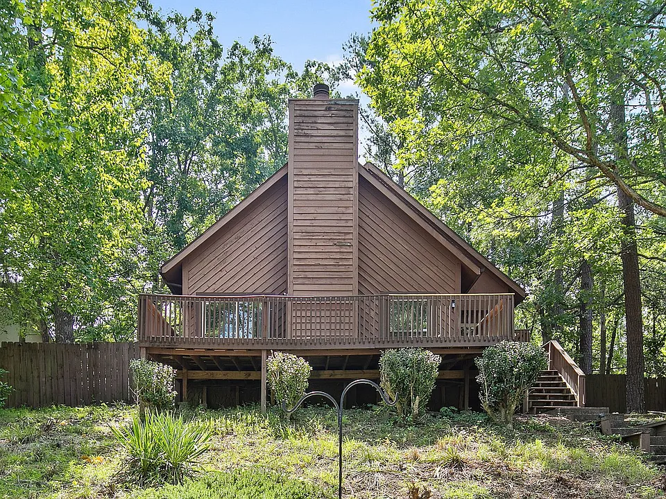 324 Youngberry St