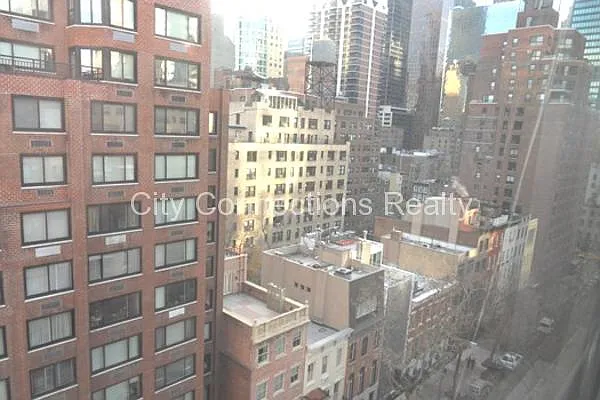 Rented by City Connections Realty | media 22