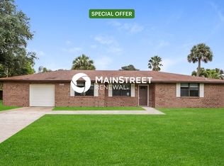 6775 Rivercrest Dr, Jacksonville, FL 32226