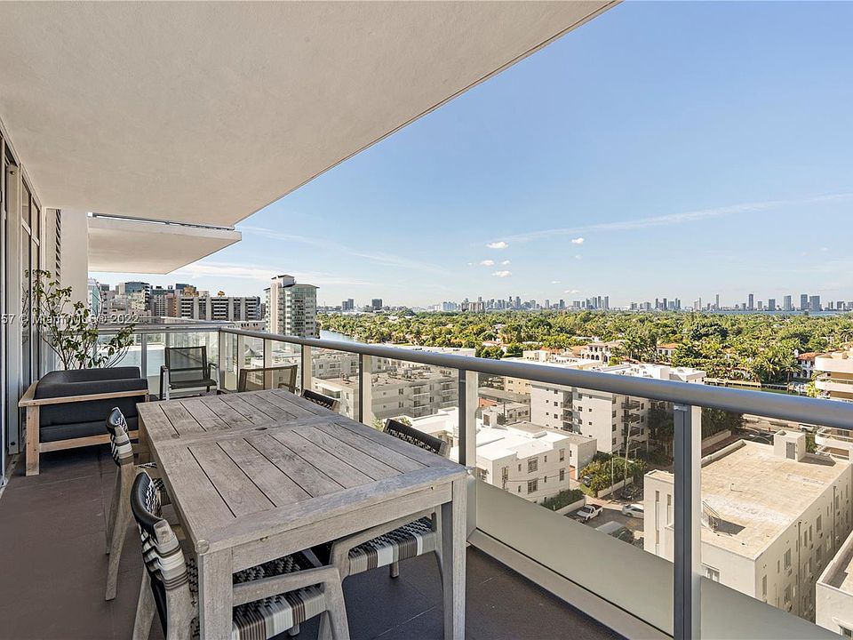 1st image of 3737 Collins Ave #S-1004