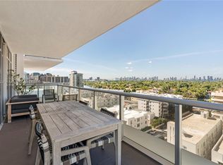 3737 Collins Ave #S-1004, Miami Beach, FL 33140