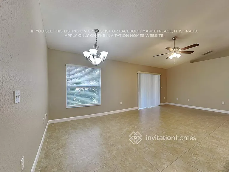 3185 Winchester Estates Loop — Photo 3
