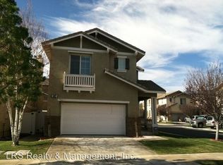 462 Arborwood St, Fillmore, CA 93015