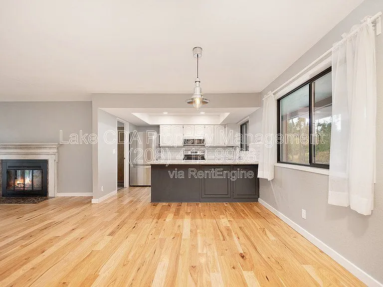 11966 N Brighton Ct — Photo 9