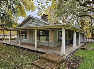 660 Debrick Way, Grants Pass, OR 97526