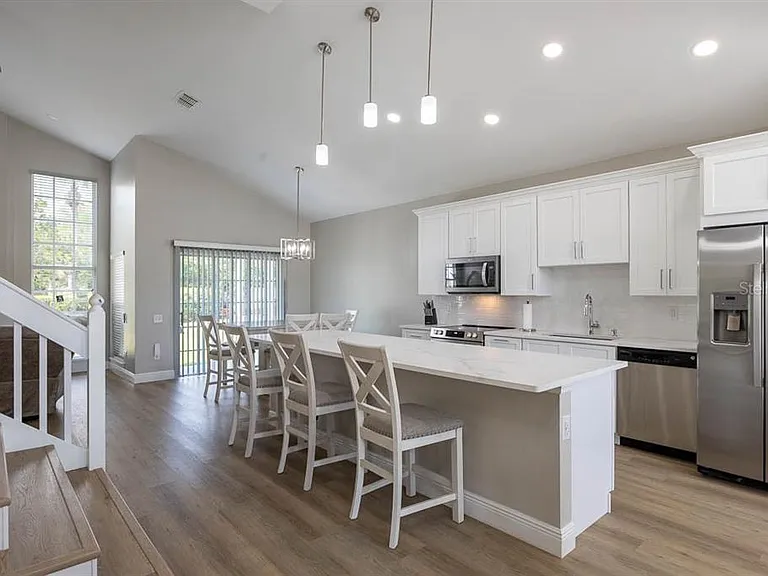 3432 Idlegrove Ct — Photo 7