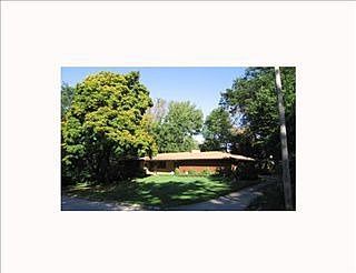 1st image of 330 Highland Dr