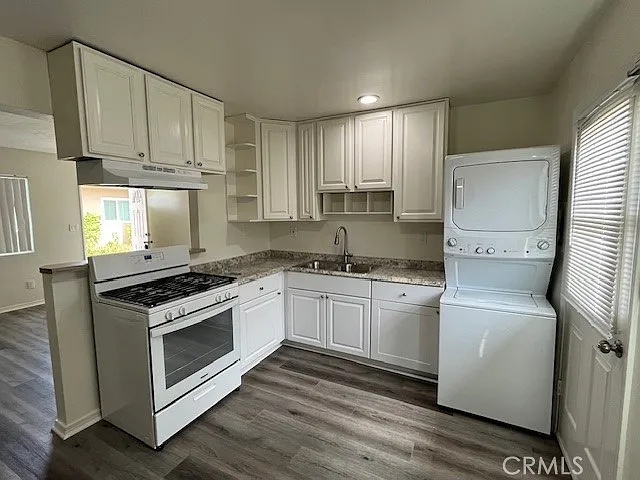 45521 Sunset Ln #3 — Photo 19