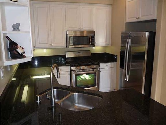 kitchen2