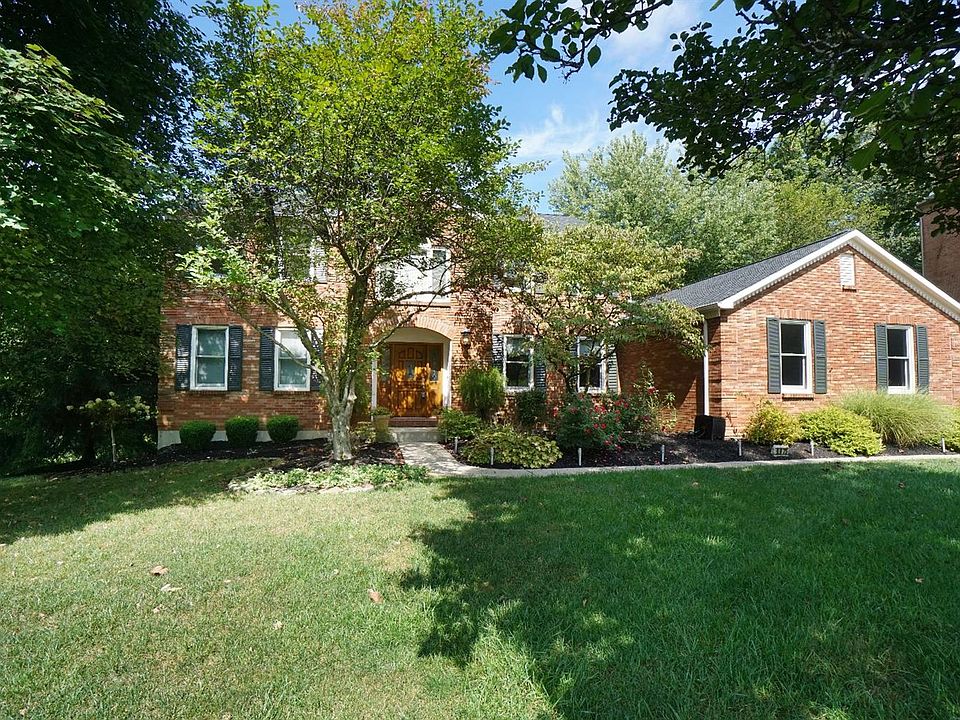 1st image of 9975 Bennington Dr
