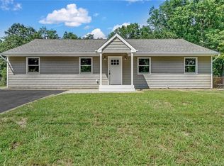 24 Park Ave, Bayville, NJ 08721