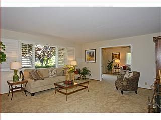 1st image of 823 Nisqually Dr