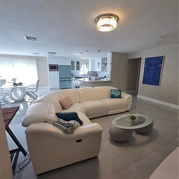 280 Lanchester Ct #38 — Photo 12