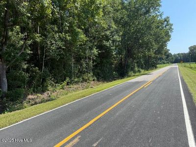 1720 Wardtown Road S, Whiteville, NC, 28472