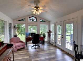 4625 S 222nd St, ELKHORN, NE 68022