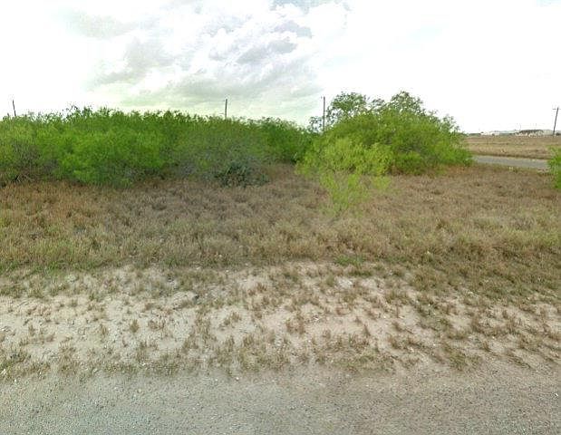 1st image of 8209 Navel Ln