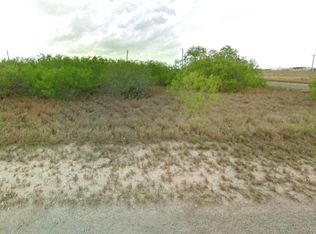8209 Navel Ln, Mission, TX 78574