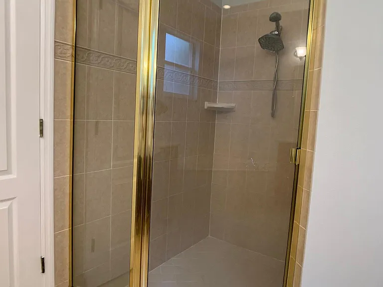 358 Calliope St — Photo 20