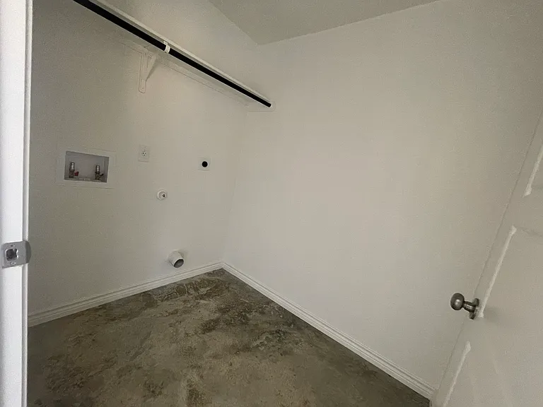 302 Agua Chiquita Ct #1 — Photo 20