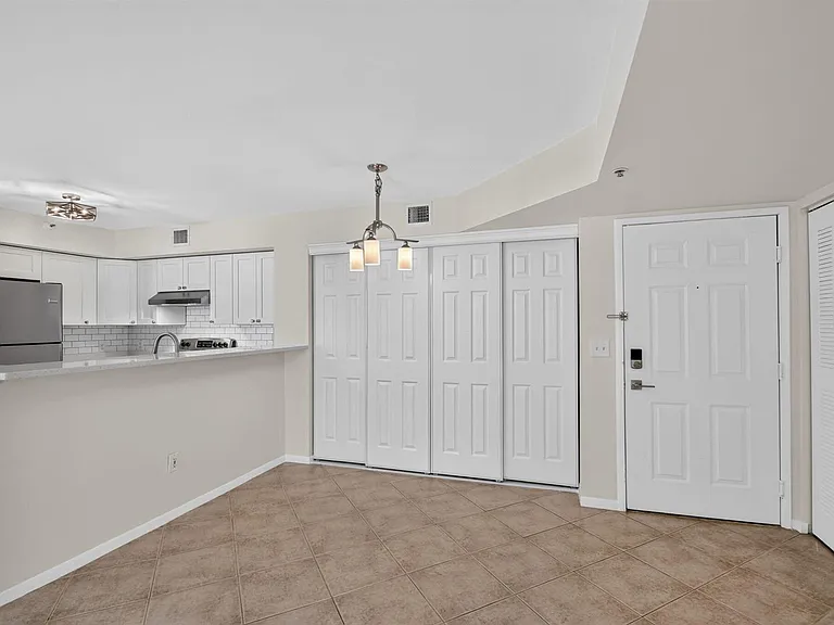 107 Yacht Club Way #208 — Photo 3