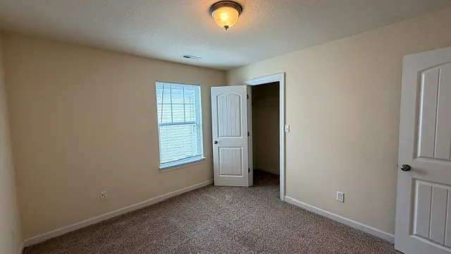 2613 Kenai Ct — Photo 25
