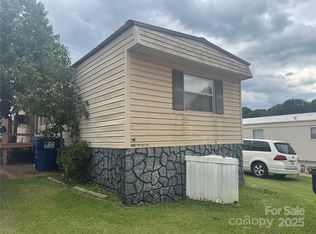 403 Fontana Ln, Spartanburg, SC 29303