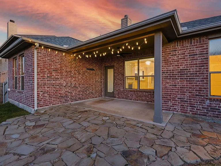 3513 Durango Root Ct — Photo 28