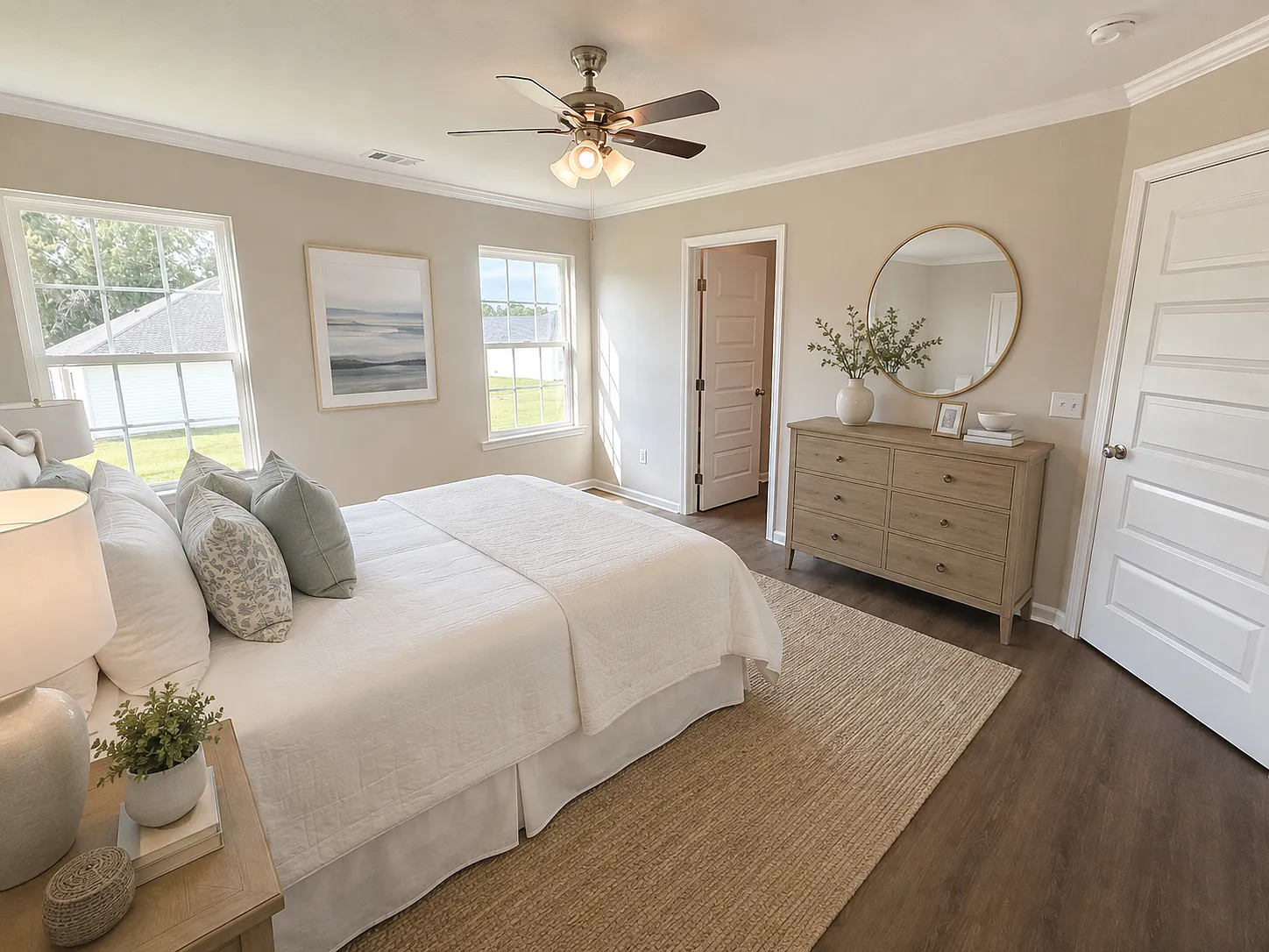 514 Nickies Way - 1 — Photo 4