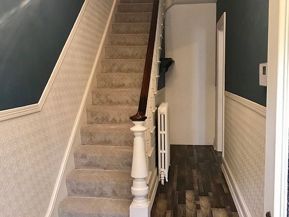 4th image of 142 E James St