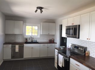 6021 E 66th Ave, Commerce City, CO 80022