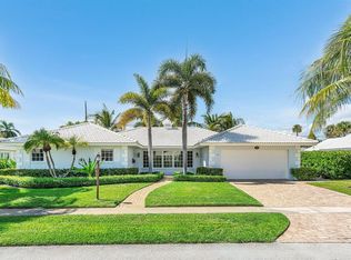 1349 SW Mulberry Way, Boca Raton, FL 33486