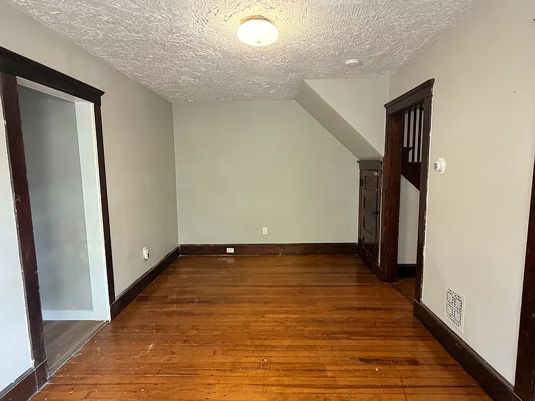 705 George St #1 — Photo 6