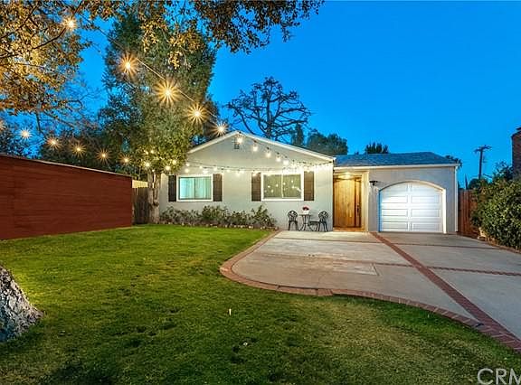 4th image of 4218 La Tour Way