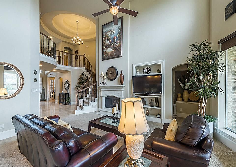 1st image of 5715 Slate Valley Ct