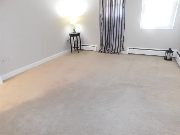 780 Willard St #C9 — Photo 10