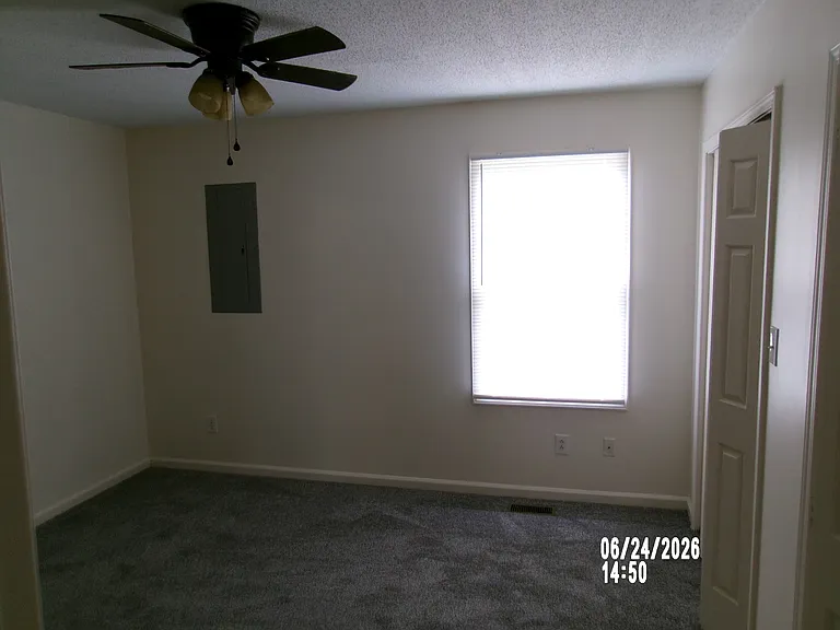 1341 7th Ave SW #1341 — Photo 19