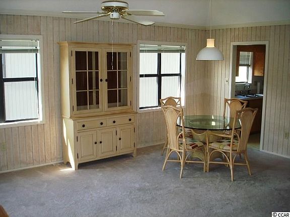 3rd image of 9537 Edgerton Dr. Unit 23-G