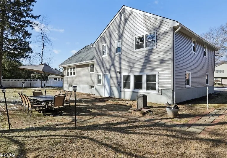 287 Country Club Dr — Photo 35