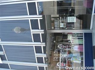 209 S 8th St, Opelika, AL 36801