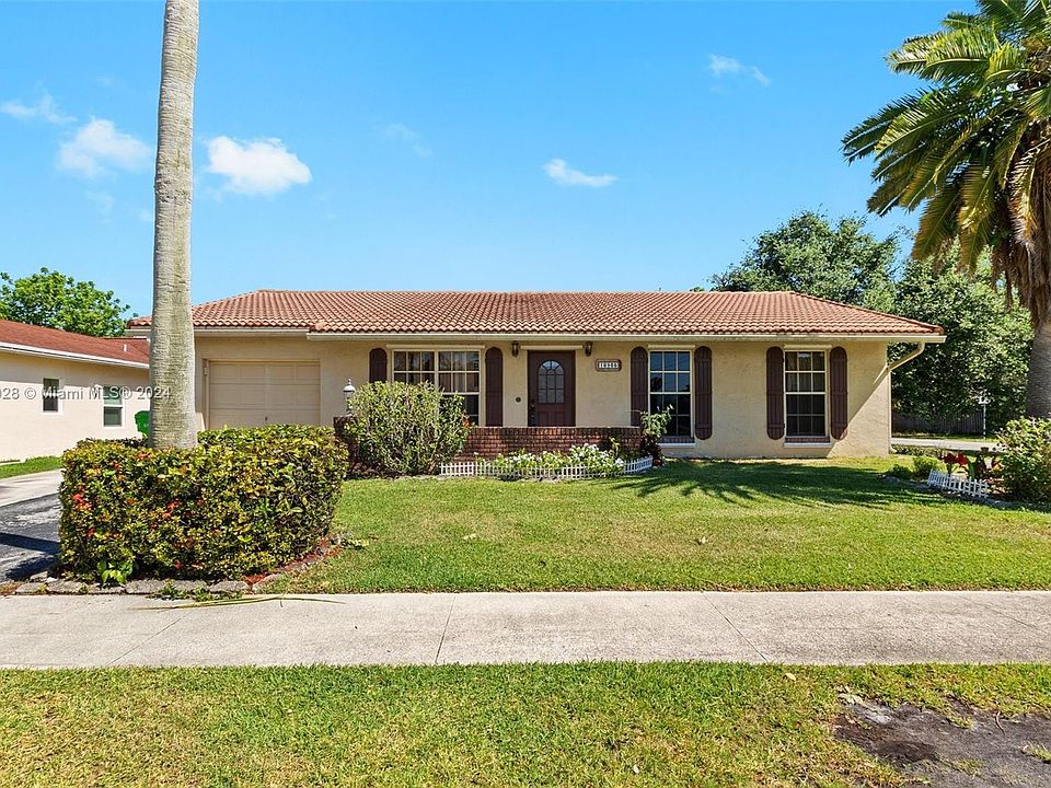 1st image of 10905 NW 26th Pl