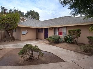 17042 Carlann Cir, Tustin, CA 92780