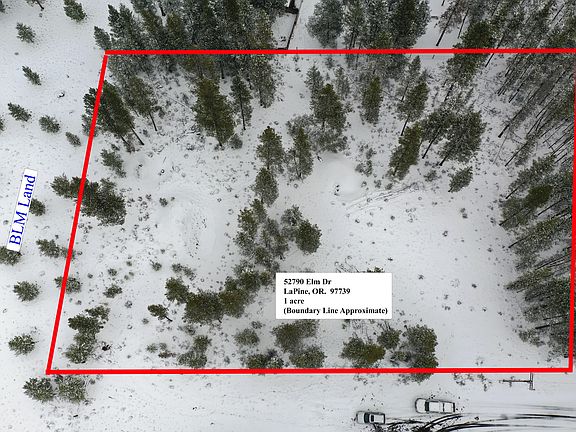 3rd image of 52790 Elm Dr