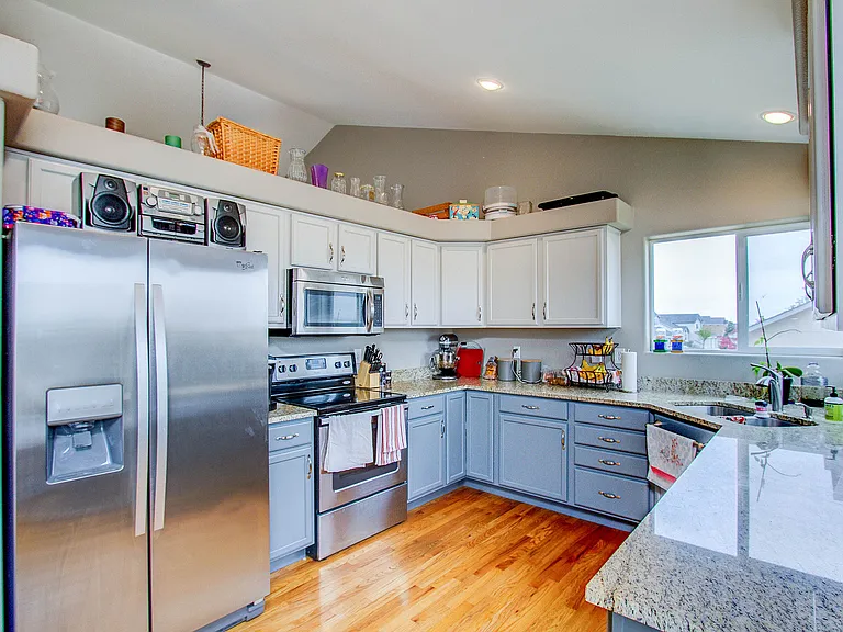 4038 Pronghorn Meadows Cir — Photo 3