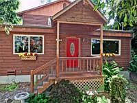1st image of 27040 Frodesen Cir NE