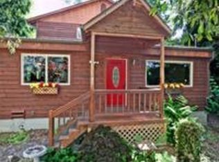 27040 Frodesen Cir NE, Kingston, WA 98346