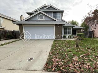 8414 Cassatt Way, Sacramento, CA