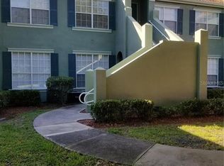 10422 White Lake Ct #10422, Tampa, FL 33626