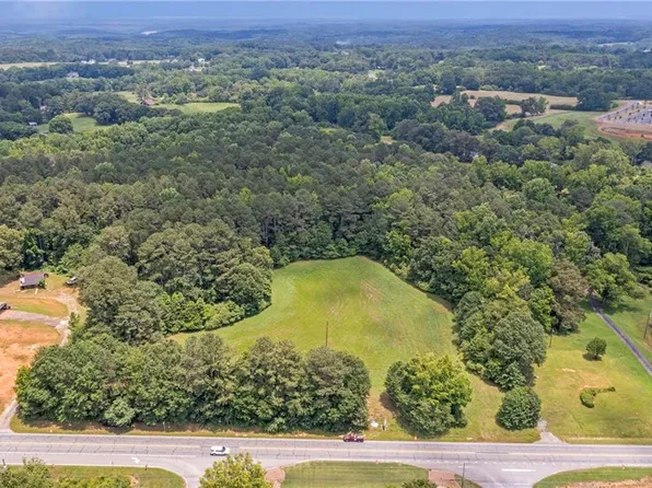 0 Cumming Hwy, Canton, GA 30115