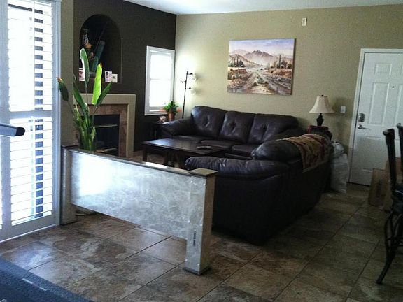 2nd image of 8250 N Grand Canyon Dr Unit 2136